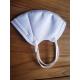 disposable earloop face mask disposable earloop face mask face mask surgical 	disposable non woven face mask