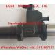 DENSO fuel injector 095000-6274 , 095000-2544 , 8-97610254-0 , 8976102540 , 97610254