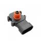 09350899 12580698 12615136 Air Intake Pressure Sensor For Chevrolet Silverado Suburban