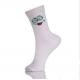 Women′s Novelty Socks