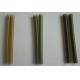 Customized Carp Fishing Accessories-Fishing Silicon Tube for Outdoor Fishing
