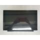 LC420DUH-FGP2 LG Display 42 1920(RGB)×1080 300 cd/m² INDUSTRIAL LCD DISPLAY