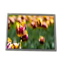 LTM150XO-L21 15.0 inch 1024*768 TFT LCD Screen Display