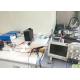 IEC 61000-4-6 EMC Conducted RF Immunity And  BCI Test System