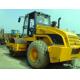 Used Lonking LG520B Road Roller