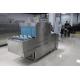 Conveyor Automatic Dishwasher Machine Commercial Intelligent Control