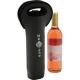 Neoprene Wine Bottle Cooler Holder