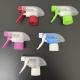 28410 Garden Trigger Sprayer Bottle with ISO Certification and Customization Option