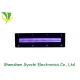 Stable / Safe UV LED Curing System , Ultraviolet Led Light 5-12W/Cm2 Luminous Intensity