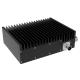 Lightweight Low PIM Attenuator Continuously Variable Attenuator -165dbc