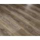 WPC Flooring Woven/Stone/ Wood Texturer Waterproof Anti-Slip Environmental