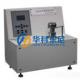 High Precision Leather Testing Machine , Burst Strength Tester