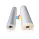 Fast Wide Format Thermal Lamination Film For Brand Commercial Printing
