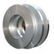 1mm Thick Stainless Steel Strip Polished 310s 310 347 321 316 316l SS Coil