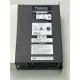 Panasonic MSDA011A1A07 AC servo driver 1 Ph 3 Ph 100-110V 100W