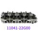 11041 13F00 Engines Spare Parts