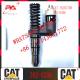 20r1270 Caterpillar Fuel Common Rail Injector 392-0206 For 3508 3512 3516 Engine