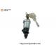 Wincor Cassette Atm Key Locks New Original 2050xe 01750075987/1750075987