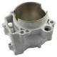 Aftermarket Motorcycle Cylinder Block For YZ450F Bore 95mm Yamaha YZ450 F 2003-2005