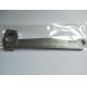 Tip Remover Spot Welding Electrode Material Wrench with 260mm Length