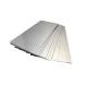ASTM 1050 2024 3003 Aluminum Sheet / AISI 5083 6061 7075 4mm Aluminum Sheets