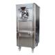 CE Approved Italian Gelato Hard Ice Cream Machine Ice-Cream Maker Hard Ice Cream Making Commercial Batch Freezer