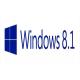 32/64 Bits Microsoft Windows 8.1 License Key Online Full Retail Version 100% Work