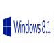 64 32Bits Key Windows 8.1 Pro Activation , 100%  8.1 Product Key