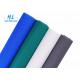 UV Resistant Insect Screen With 300N/5cm Tensile Strength Plain Weave In Multiple Widths
