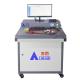 Battery Pack Testing Machine High Precision And Rapid Test BMS Tester