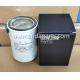Good Quality Fuel filter For Hyundai 11E1-70020