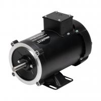 Three Phase Asynchronous Motor Speed Regulator IE 4 CNAS