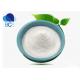 CAS 131-48-6 Pharmaceutical API N-Acetylneuraminic acid food supplements Sialic acid