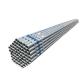 Industrial Galvanized Steel Pipe Gi Tube En10255 Schedule 40