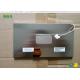 C070FW02 V2 7 inch lcd panel AUO 480×234  with 154.08×86.58 mm Active Area