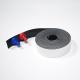 SGS Custom Flexible Magnetic Tape Strips With Adhesive High Density