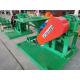 TRSB4*3-11J Drilling Oil Well Mud Mixing System With Stable Performance