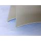 Coated Papers 25m Rubber 3 Ply Offset Printing Blanket
