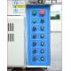 Anti Corrosion PCB Brushing Machine 0.3KW Multipurpose TW-MS175