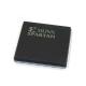 Hot sale IC electronic components BGA FPGA Field Programmable Gate Array XC2V4000-5FFG1152