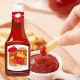 ABC Food Co. Bottled Tomato Paste for Your Culinary Creations