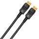 2k 144hz Display Port Cable Oxygen Free Copper