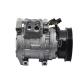 12V Auto Air Compressors For Kia For Cerato1.6 10PA15C 4PK  977012E400 2004-2010