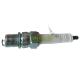 Cater G3516 Generator Spare Parts Glow Spark Plug 479-7702 4797702