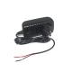 Input Voltage AU Plug In Dc Adapter 5V 3A Output for LED Monitor and Quick Charging