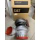 3011C 3013  3013C 3003 Diesel Injection Pump 9T-0290 Excavator Spare Parts