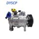 AC Compressor Bmw F30 320 E84 X1  64529223695 2013 6PK 14c