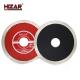 ODM 7 Inch Diamond Saw Blades