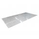201 Cold Rolled Stainless Steel Plate/Sheet