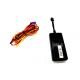 4G GPS Tracking Sofeware 4G Fast GPS/LBS Positioning Device 4G GPS Fleet Tracking Solution